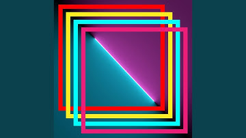 Spectacular Bossa Nova - Vibe for Fun Creations