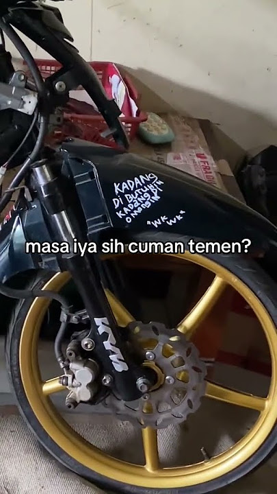 moso nggur konco?‼️ #sedulur_bengkel #storybengkel #storywa #fyp #shortvideo #shorts