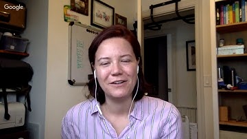 Test Design for CI/CD Delivery | Melissa Benua | Agile + DevOps West 2019