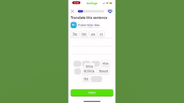 Duolingo Norwegian S3 U69 #duolingo #languagelearning #gaming #norway #shorts