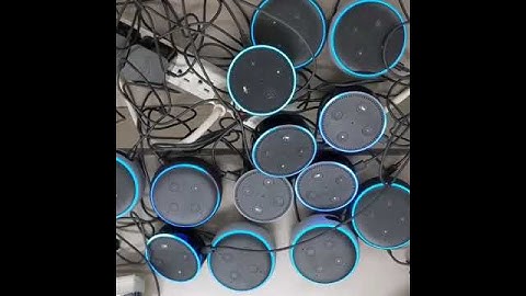 alexa fart 😂 #viral #amazon #alexa #ytshort