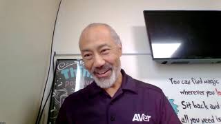 How to Use the VB130 and PTZ2 App (Webinar)