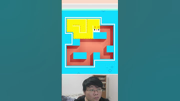 Fancade Longcat Level 45 Walkthrough: Master the Swipe Puzzle Challenge!