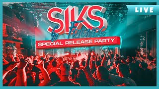 SIKS & Friends | Acte 1 (Sold Out) [Full Show]