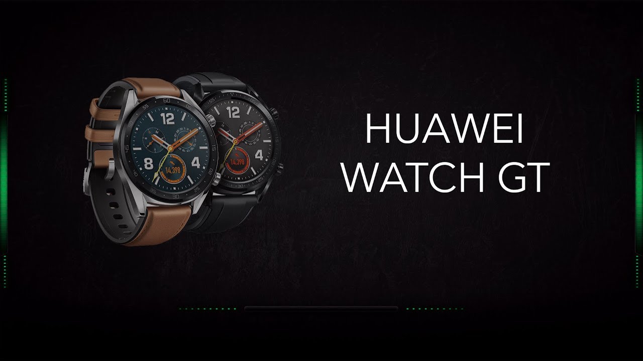 Как устанавливать приложения на huawei watch 4. Обои watch Huawei. Huawei watch gt надпись. Растровая надпись Huawei watch gt. Как закачать на часы Huawei watch gt заставку обитель зла.