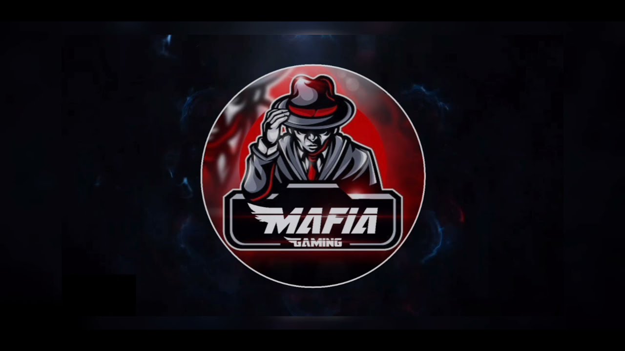 M1887 headshot//free fire //headshots//Mafia dpshortsyoutube