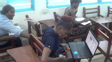 MEDIA DEPENDENCY THEORY