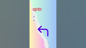 How to talk about DIRECTION in Vietnamese?