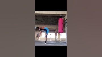 Capoeira: The Martial Art That Dances