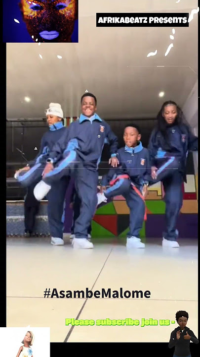 🔥King Tone SA  - Big Up Mix  Amapiano 2025  #amapiano #asambe    #dancechallenge2025   #mzansitiktok