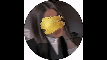 تسجيل دخول الاميرة ايو 