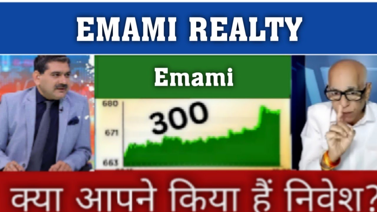 emami share news|emami share latest news today|emami share news|emami share target price