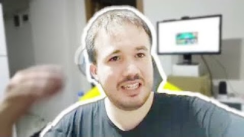 Arduino ile Butona Basınca Buzzerdan Ses Çalıyor! 🔊