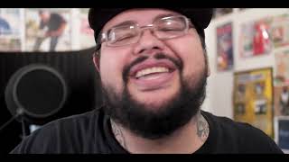 Hustle Mac - Almost Naythin #kingslumpzchallenge