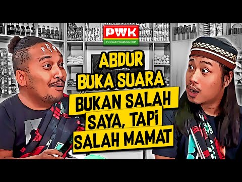 Video: Bilakah Analog 