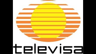 Televisa recupera una de sus mejores telenovelas