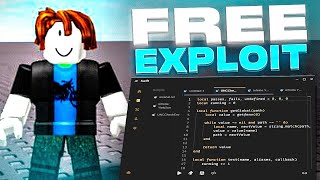 Roblox Executor Swift Keyless Web Exploit Working 2025 [95% UNC]