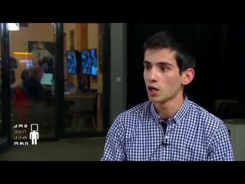 საიას იურისტის რჩევები - პრობლემები ბინის პრივატიზაციისას; უძრავი ქონების იპოთეკით დატვირთვა