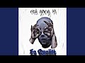 Red Gang 19 La Qualité 