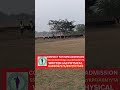 #wbp run #shorts#viral shorts#trending shirts#YouTube shorts#shorts video#tiktok#army#sports