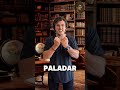 ¿CÓMO MURIÓ EL FARAÓN TUTANKHAMON?