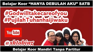 Download Lagu Belajar Koor \ MP3