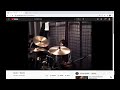 For A Better World - Tribute to Eric Brygger RIP