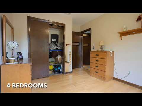 70 Brookdale Road, Seymour, CT home video tour