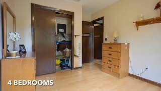 70 Brookdale Road video tour