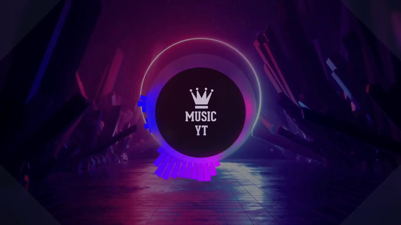 Top 10 Background Music 2020 Most Popular On Youtube No Copyright