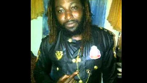 Skailey Mental - Irun obo Yee