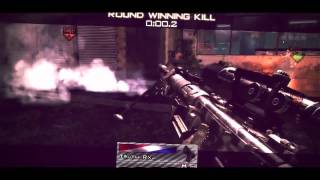 Truth Rxj | Rxj's Rampage - Episode 10 | By Truth WaF