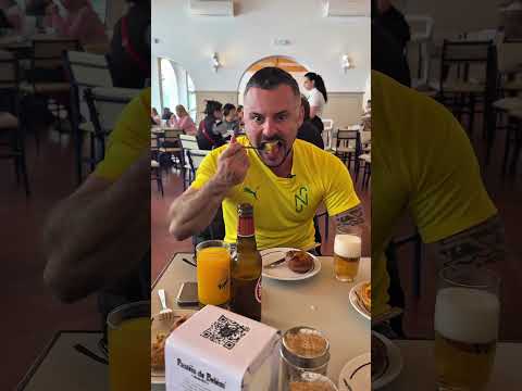 QUEM É VOCÊ