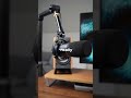 Podcast First Pick Mic Reviewed By Michael Heredia Maono Pd200x Podcast Setup Podcast First Pick Mic Reviewed By Michael Heredia Maono Pd200x Podcast Setup