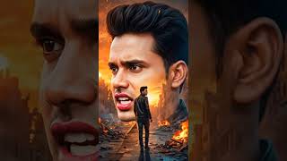 Hi I am Mr Mr Sohan #foryou #motivation #follow #comedy #facts #moral #youre #find #love#lovestory