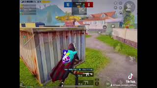 Baas | Poison Gaming / TDM Training screenshot 3