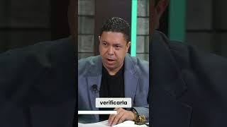 Amadeo Peralta explica la responsabilidad penal de los periodistas y los medios