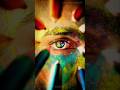 Art of Professional Photographer DJ-16 #shorts #foryou #trending