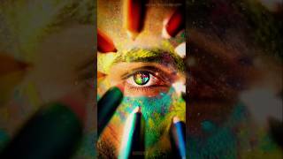 Art of Professional Photographer DJ-16 #shorts #foryou #trending