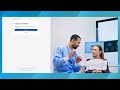 DS Core - Plan Features: Connecting SICAT Suite with DS Core