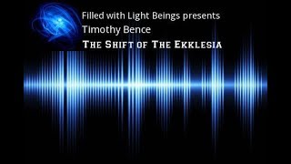 The Shift