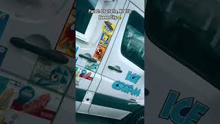 Part 2 Charlotte, Nc Trip 721-723 - Cousin Bonding Time