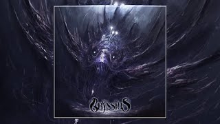 Abyssius - Abyssius (Full Album) 2024