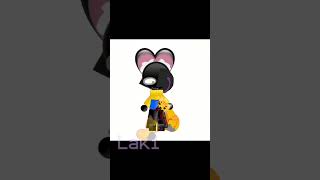 Awwww #cat #cat #duet #edit #laki #antibecca #comedy