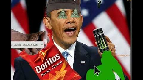 Kizoa Video Editor - Movie Maker: My art and randomness!!!!!!!