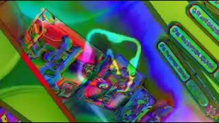 Multi render endless round 1 Vegas Pro 19.0 ALEX-628