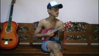 Superiots - Selamat Datang di Surga Kami Cover By (Jejen)