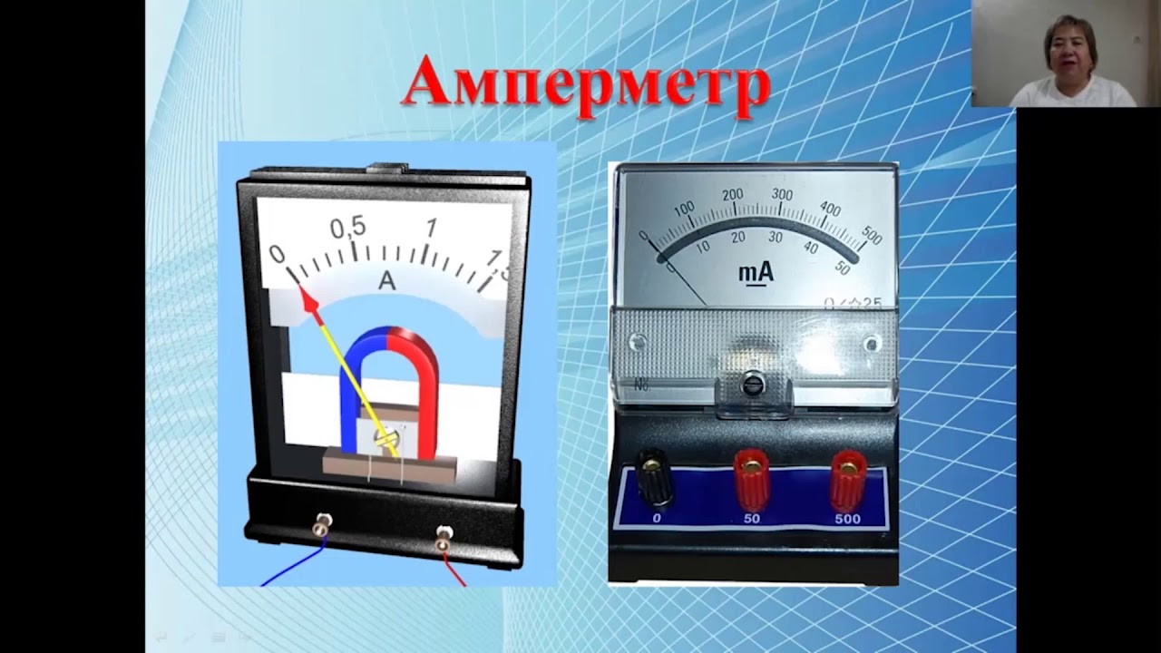 Лесбияндық емшек сүті