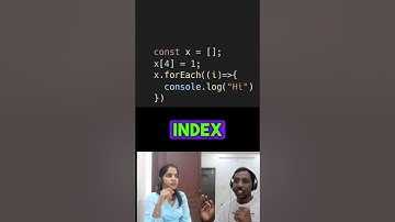 Javascript Interview question - Part 71 #shorts #coding #reactjsinterviewquestions #javascript