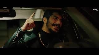 Guljar Sani Song